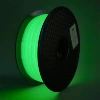 Night light green 1kg