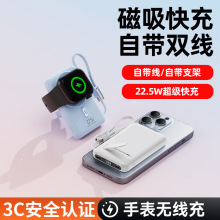 �ֱ������o���������10000������늌��p����y�Ԏ��p���֙C֧��