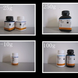 分析试剂;通用无机试剂;通用有机试剂