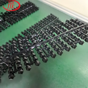 8mm-10mm͸���������������� diy���ƝM���ǸZ���ֹ�ɢ������鴮