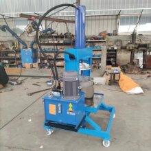 ��a��ɰ����ե֭�C ��������������ե�C ���������D���O��