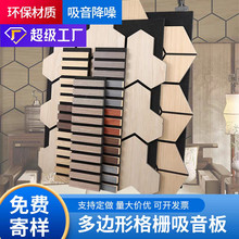 ��߅��ľ�l�������������w�S�����堝���b����͸�������ˇ�g��
