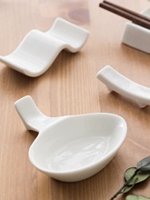 �Ƶ��մɿ�ܼ��������п��Ӽ܃��ö��ü��ײ;߿������М����м�