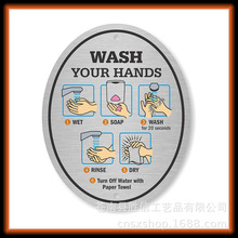 ��߅܇�Ʊ����N�R���F�X�������Q���Q�����N�S�Ҷ���耳׿۲�ӡ