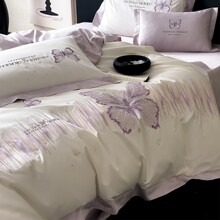 Ψ�����������N�����ļ�����Ů��ȫ�޴��α���1.8m�ļ�������Ʒ