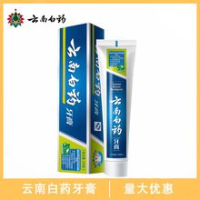 ϰșౡ45/65/100/150/210/230gһlol