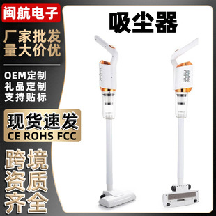 �羳�����ֳ����m���o������һ�w�C�ɝ���õ�̺����؈ë���m�C��