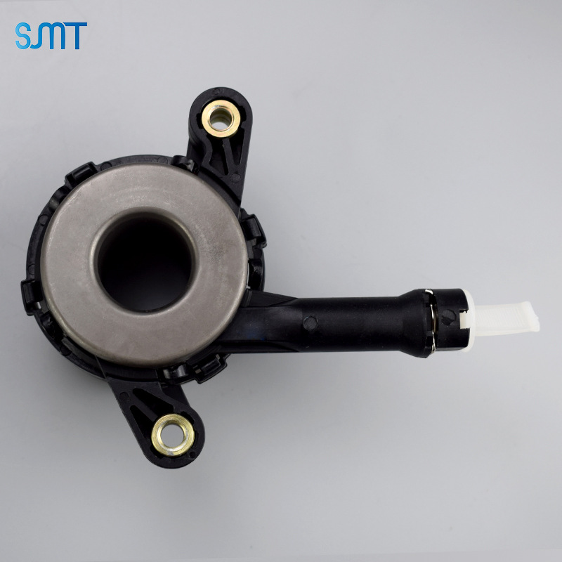 Separación hidráulica SMT que lleva 510010810 piezas del autobús del camión pesado