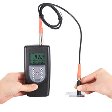 m̩LANDTEKTӜyxyӋCM-1210BŸБ늜uһ̽^