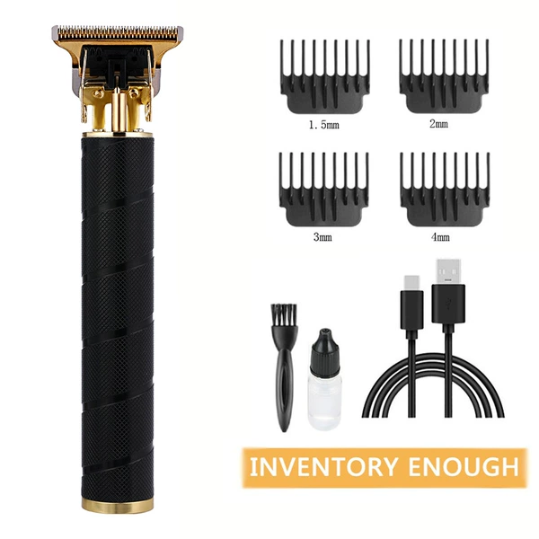 Spiral line straight charging black