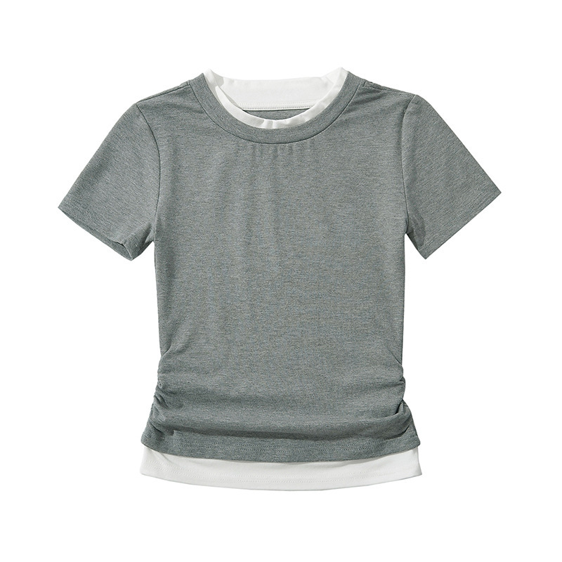 DSE_7282 - 副本.jpg