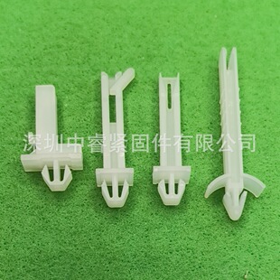 �·����ʽ��܉ PCB�匧�ۿ���������·�匧܉�Qʽ���ی��l
