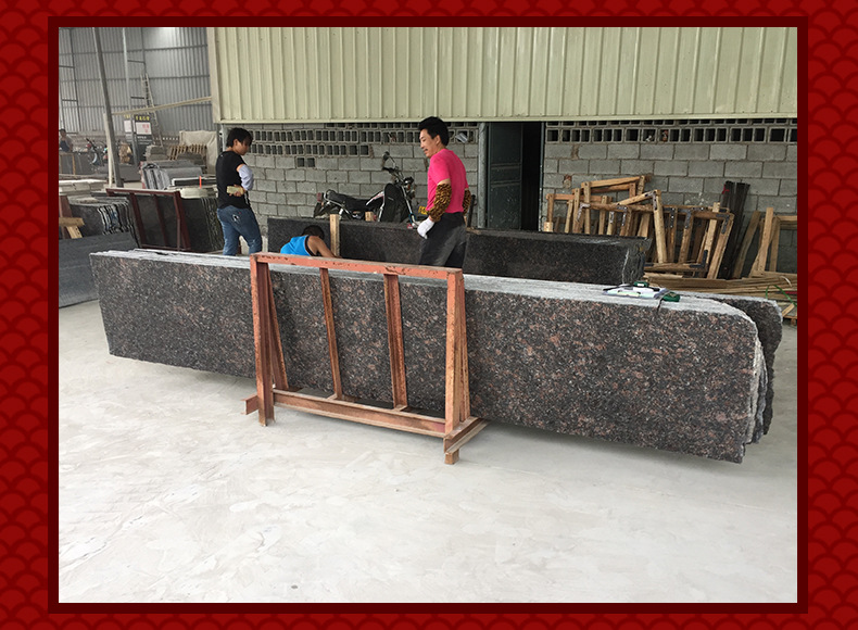 福建南安市新达石材有限公司详情_12