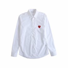 759#爱心桃2色S--3XL P16