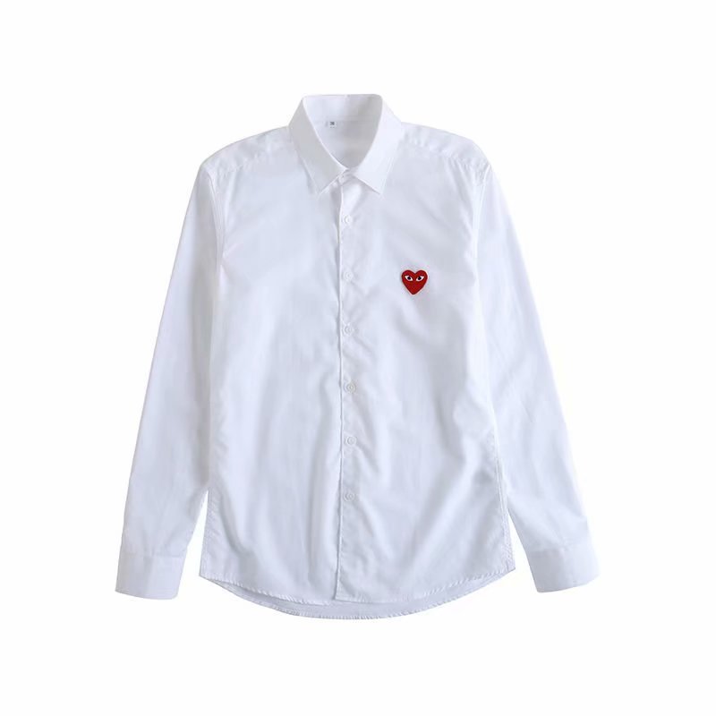 759#爱心桃2色S--3XL P16