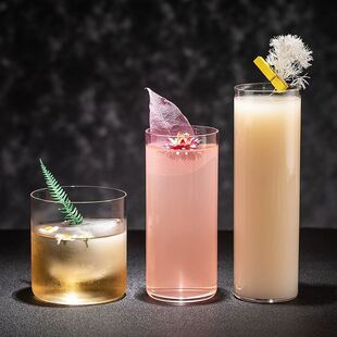 �ưɿ��ֱ�ֱ���������L�u����Ʊ�������Ī���б��uβ�ƹŵ�