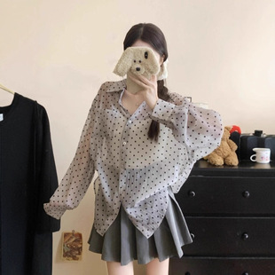 ��ԭ�����ϡ���ʽ���|΢͸�L���ļ������r��Ů�߼��аٴ�c�r��