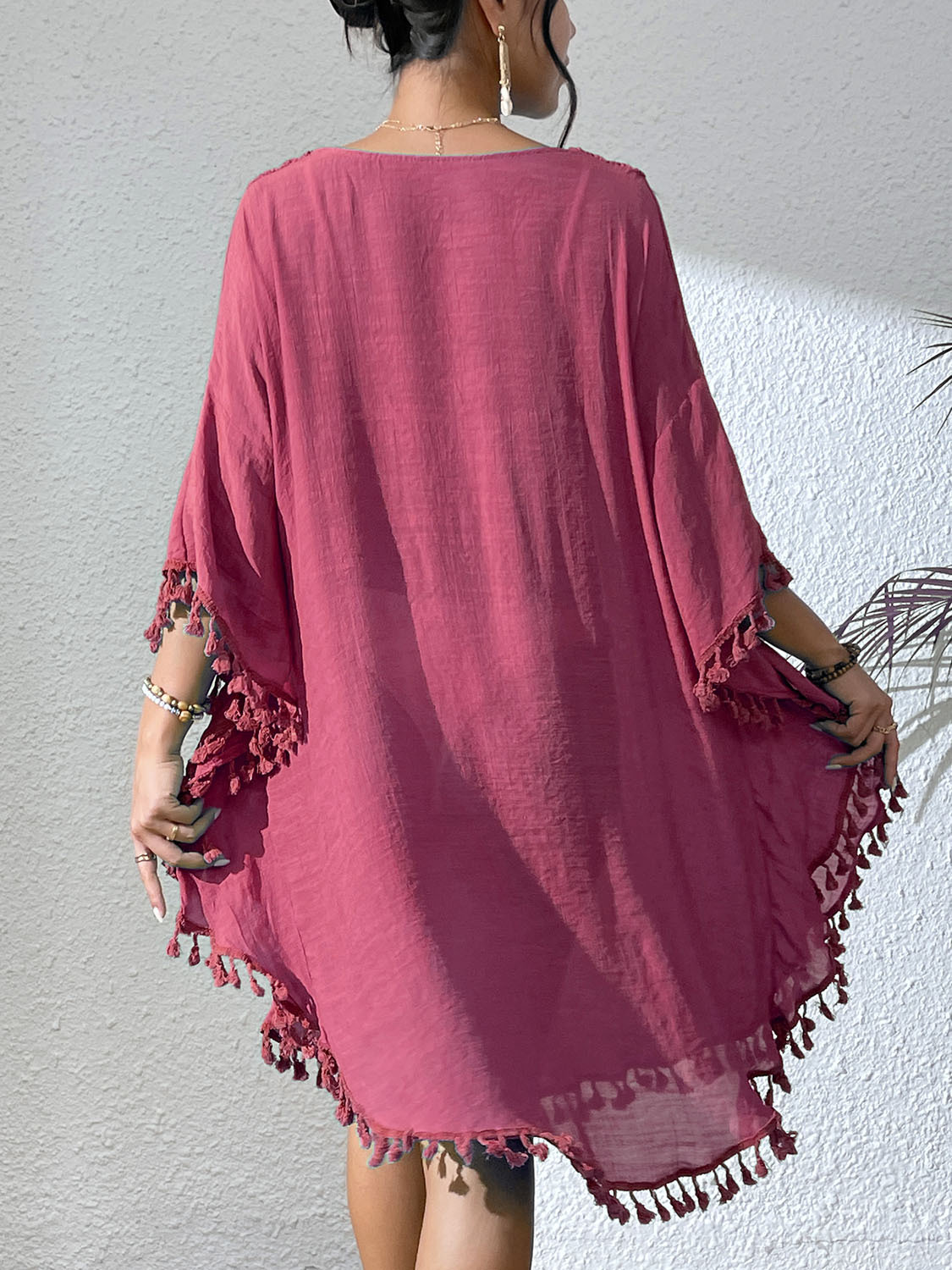 玫红 IMG_8281-01.jpg