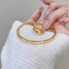 cncָWɫԽɳ֭hHCйŸpݕrָh