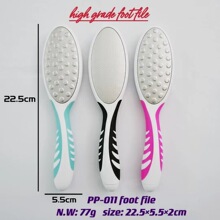 ������Ʒ���P��_�S�pɫ���_Ƥˢ�����_Ƥ���h���S��ȥ��Ƥ�S