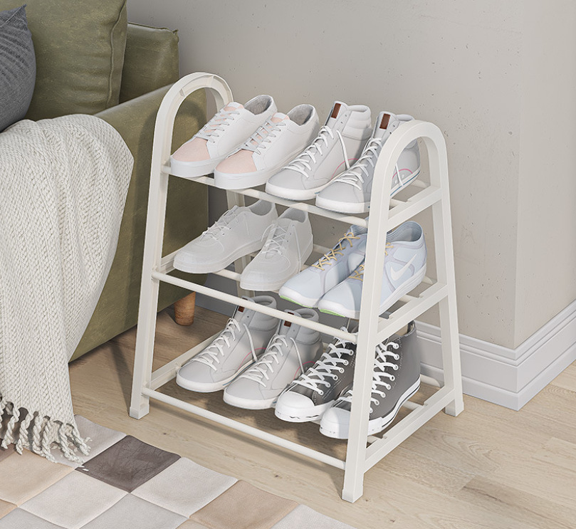 微信截图_20230817063350