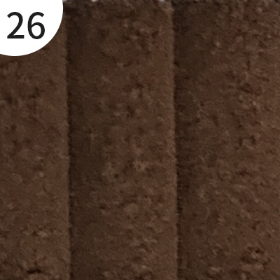 2251-26#