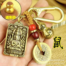 �¿�ʮ����Ф�˴����o�������S�~耳׿ۿ��ĺ��J��܇耳׿ے��