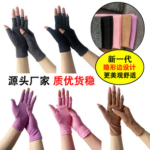 �羳�����ָ������ʹ���� ������ָ�������P�����o�T���������