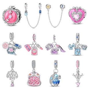 ԭ���OӋ����ˏ͹Ű��������DIY�Ʒ�������~��yŮ����