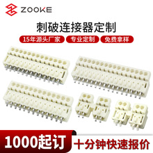 stocko�����B���� MF7234��܇��늴���ʽ�B�������������