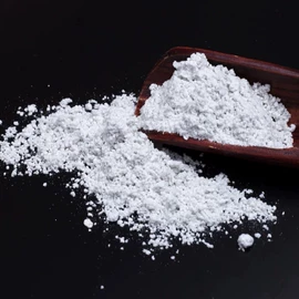 其他非金属;刹车片;灌浆料