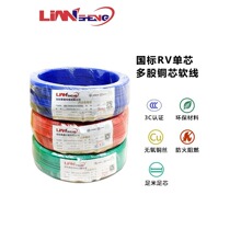 rv������|����늽^����늷���AVR�o�׾���о����~оܛ����|��