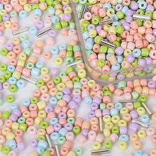 450g/��С����������ӷQ��diyʮ�ֽ���������С3-4mm �������ӷQ