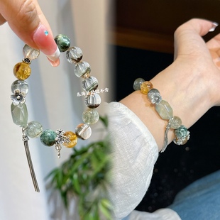 ��ؔ�G���`�G�l���G�����OӋ�����С�t������ֱ������