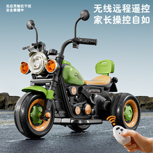 �S�҃�ͯ늄�܇Ħ��܇��Ů�������݆܇�ƿ܇�����������܇