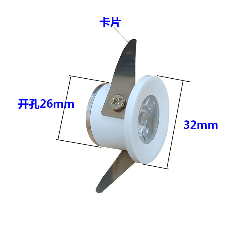 e78ab0340cdaef463b42a7cebea137