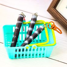 ���^µ��������耳׿� ʳ�����Ą����μo��Ʒ ���Z�����YƷ