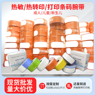 ����һ���ԟ�����ӡ���֭h�tԺ���o���������R�e�����p�ۆοۿ�