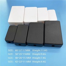 ����͸���Ӿ���USB�Դ�����ģ�K���z���Կ����ݽzС�⚤늳غ�