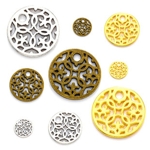 �͹Ŵ���U�ՈA�ι��b����y�^Ͻ�Ƭ DIY�Ͻ��Ʒ���Q1148