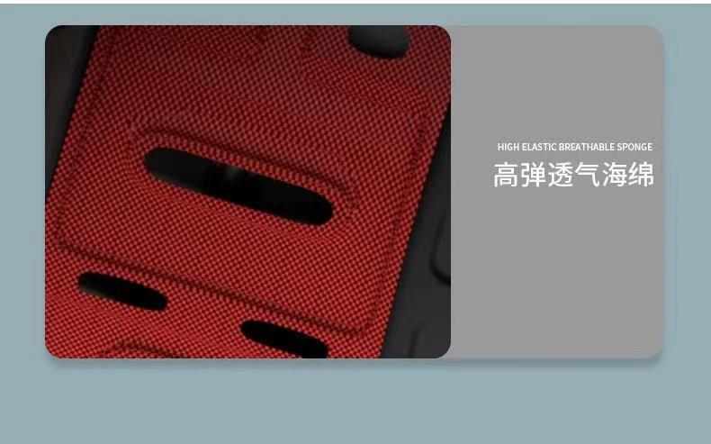 Applicable to the new national standard four seasons general electric car motorcycle men's helmet women's summer sunscreen adjustable half helmet