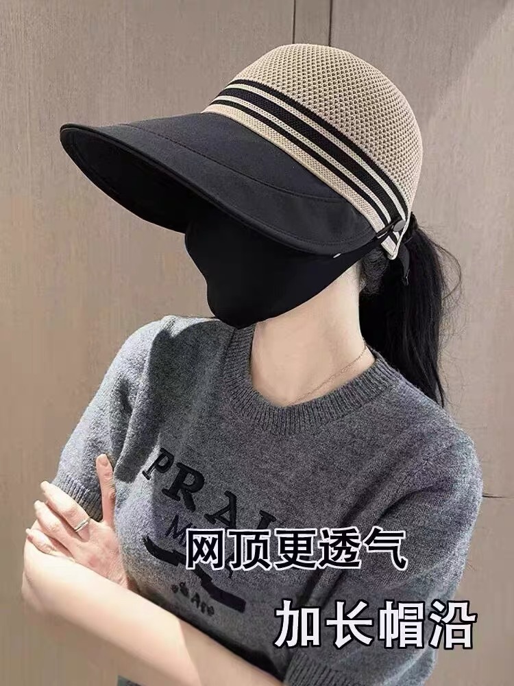 f7cb7438879cf3aa7559df97bce436
