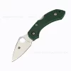 C28 army green