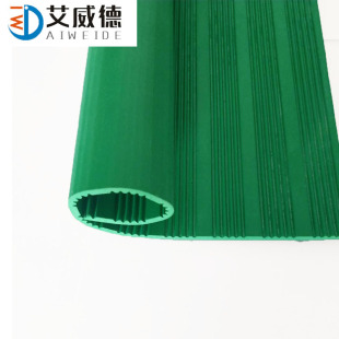 ����5mm�Gɫ���l�y�������z��  ��ĥ�p��䁵ؽ^���zƤ  �F؛ֱ�l