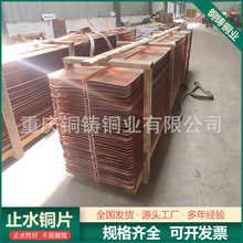 �S��ֱ�Nֹˮ�~��֧�ց�D���� ���WUVF��ֹˮ�~Ƭ�����F؛����