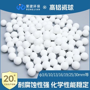 �s���h��90%���X����S��3-50mm���ۻ�ʹ�É����L�����X��������