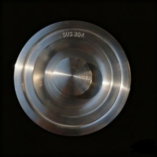 ����SUS304���P�8110��ˮ���N��ˮ��ϴ�����pˮ����ˮ���������