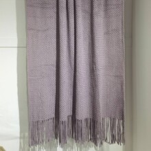 ��������Oeko-Tex�J�C���s��]����ɳ�l�b�̺2