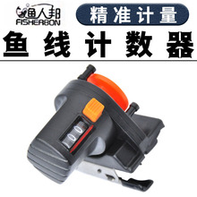 ���Ӌ��������·�����~���L��Ӌ�����O݆�~��݆Ӌ�����������@��