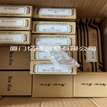 NEW-ERA�ձ����� PST-SD6-10